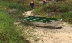 rio-negro-300x179 Vai Vendo Brasil Portal de Notícias