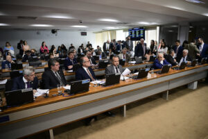 sindicatos-300x200 Vai Vendo Brasil Portal de Notícias