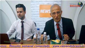 vv-b-hoje-300x169 Vai Vendo Brasil Portal de Notícias