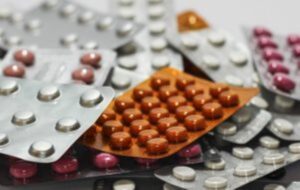 ALBUM_medications-300x190-1-300x190 Vai Vendo Brasil Portal de Notícias