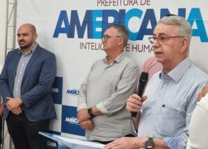 Chico-Sao-Jose-300x215 Vai Vendo Brasil Portal de Notícias