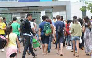 Enem-300x191 Vai Vendo Brasil Portal de Notícias