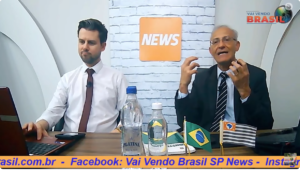 VVB-HJ-300x170 Vai Vendo Brasil Portal de Notícias