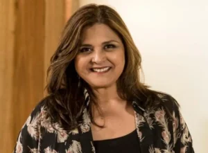 elizangela-1-e1699047717507-300x221 Vai Vendo Brasil Portal de Notícias