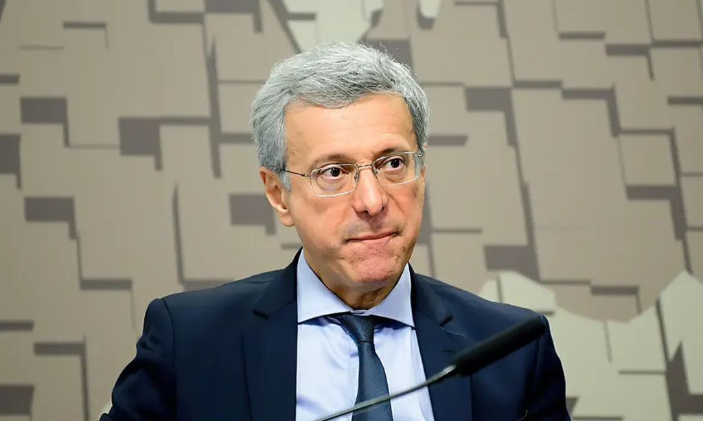 embaixador-1024x613 Incerteza marcou negociação para tirar grupo de Gaza, diz embaixador