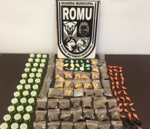 gama-300x259 Vai Vendo Brasil Portal de Notícias