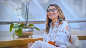 janja-fantastico-entrevista-848x477-1-300x169 Vai Vendo Brasil Portal de Notícias