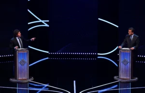 milei-e-massa-300x192 Vai Vendo Brasil Portal de Notícias