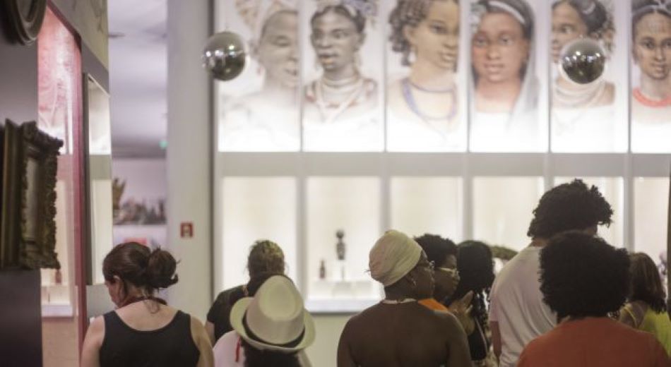 museu_afro_02-e1526662712953-1 SP celebra 1º feriado estadual do Dia da Consciência Negra/