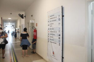 nucleo-300x200 Vai Vendo Brasil Portal de Notícias