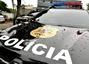 policia-civil-300x215 Vai Vendo Brasil Portal de Notícias