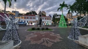 praca-natal-300x169 Vai Vendo Brasil Portal de Notícias