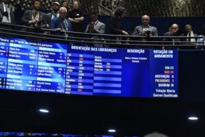 senado-300x200 Vai Vendo Brasil Portal de Notícias