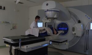 sus_aparelho_ressonancia-300x179 Vai Vendo Brasil Portal de Notícias