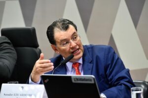 texto-300x200 Vai Vendo Brasil Portal de Notícias