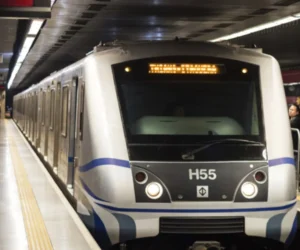 trens-300x250 Vai Vendo Brasil Portal de Notícias