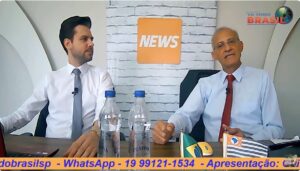 vvb-hoje-300x171 Vai Vendo Brasil Portal de Notícias