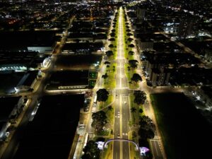 53337553266_2d39e667d6_4k-300x225 Vai Vendo Brasil Portal de Notícias