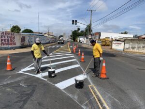 53379305096_120eea904b_b-300x225 Vai Vendo Brasil Portal de Notícias
