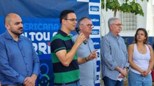 Juliana-300x169 Vai Vendo Brasil Portal de Notícias