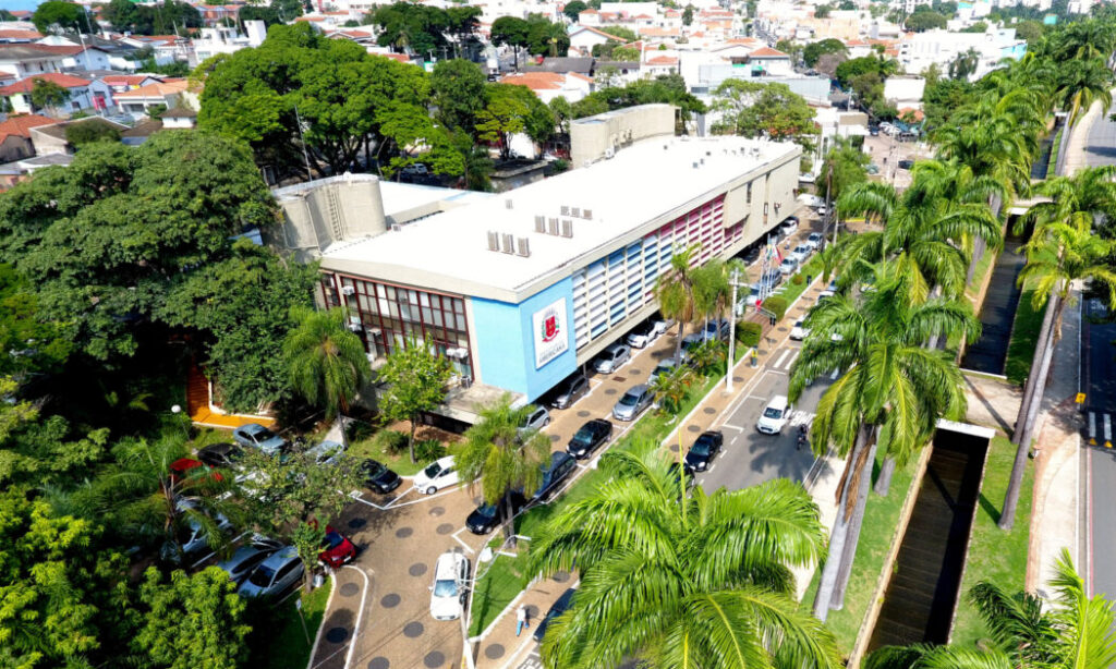 Prefeitura-Americana-scaled-e1751634026945-1024x614 Pedidos de isenção de IPTU em Americana podem ser protocolados até 30 de abril