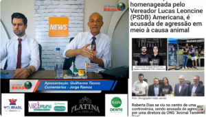 Vai-Vendo-Brasil-Roberta-300x171 Vai Vendo Brasil Portal de Notícias