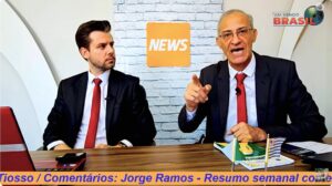 Vai-vendo-hoje-300x168 Vai Vendo Brasil Portal de Notícias