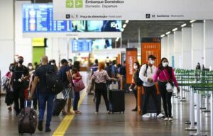 aeroporto-livre-300x192 Vai Vendo Brasil Portal de Notícias