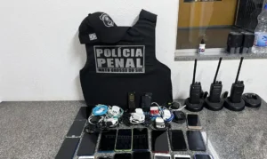 apreensao-operacao-mute-capital1-1-300x179 Vai Vendo Brasil Portal de Notícias