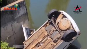 carro-corrego-e1702932816796-300x168 Vai Vendo Brasil Portal de Notícias