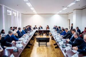 confer-300x200 Vai Vendo Brasil Portal de Notícias