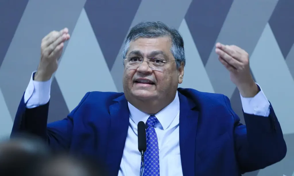 dino-1024x613 Dino rebate críticas da oposição sobre atuação no 8 de janeiro