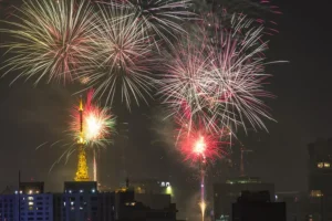 fogos-reveillon-avenida-paulista--300x200 Vai Vendo Brasil Portal de Notícias