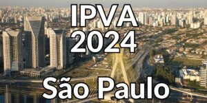 ipva-tv-foco-300x150 Vai Vendo Brasil Portal de Notícias