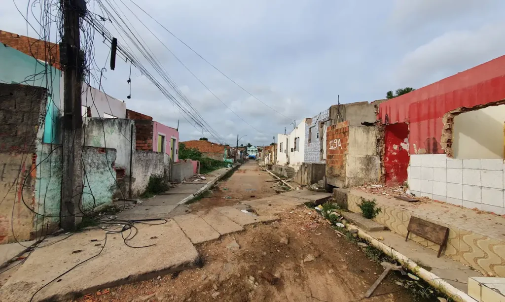 maceio-1-1024x613 Maceió está em alerta máximo devido ao risco de afundamento de solo