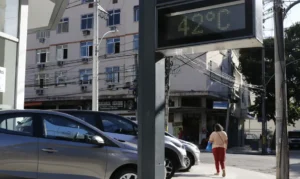 onda-de-calor-300x179 Vai Vendo Brasil Portal de Notícias