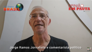 opimiao-300x169 Vai Vendo Brasil Portal de Notícias