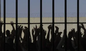 penitenciaria-300x179 Vai Vendo Brasil Portal de Notícias