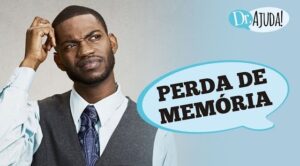 perda-de-memoria-300x166 Vai Vendo Brasil Portal de Notícias