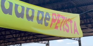 petista-300x150 Vai Vendo Brasil Portal de Notícias