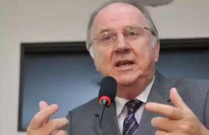 prefeitos-300x194 Vai Vendo Brasil Portal de Notícias