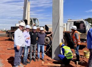 shopping-300x220 Vai Vendo Brasil Portal de Notícias