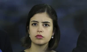 tabata-300x179 Vai Vendo Brasil Portal de Notícias