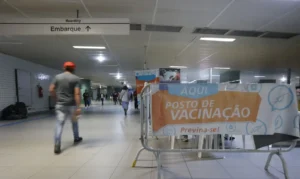 vacina_metro1-300x179 Vai Vendo Brasil Portal de Notícias