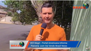 wil-magri-300x169 Vai Vendo Brasil Portal de Notícias