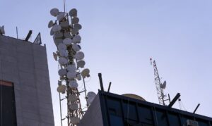 5g-300x179 Vai Vendo Brasil Portal de Notícias