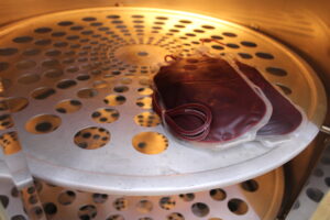 Doacao-de-sangue-300x200 Vai Vendo Brasil Portal de Notícias