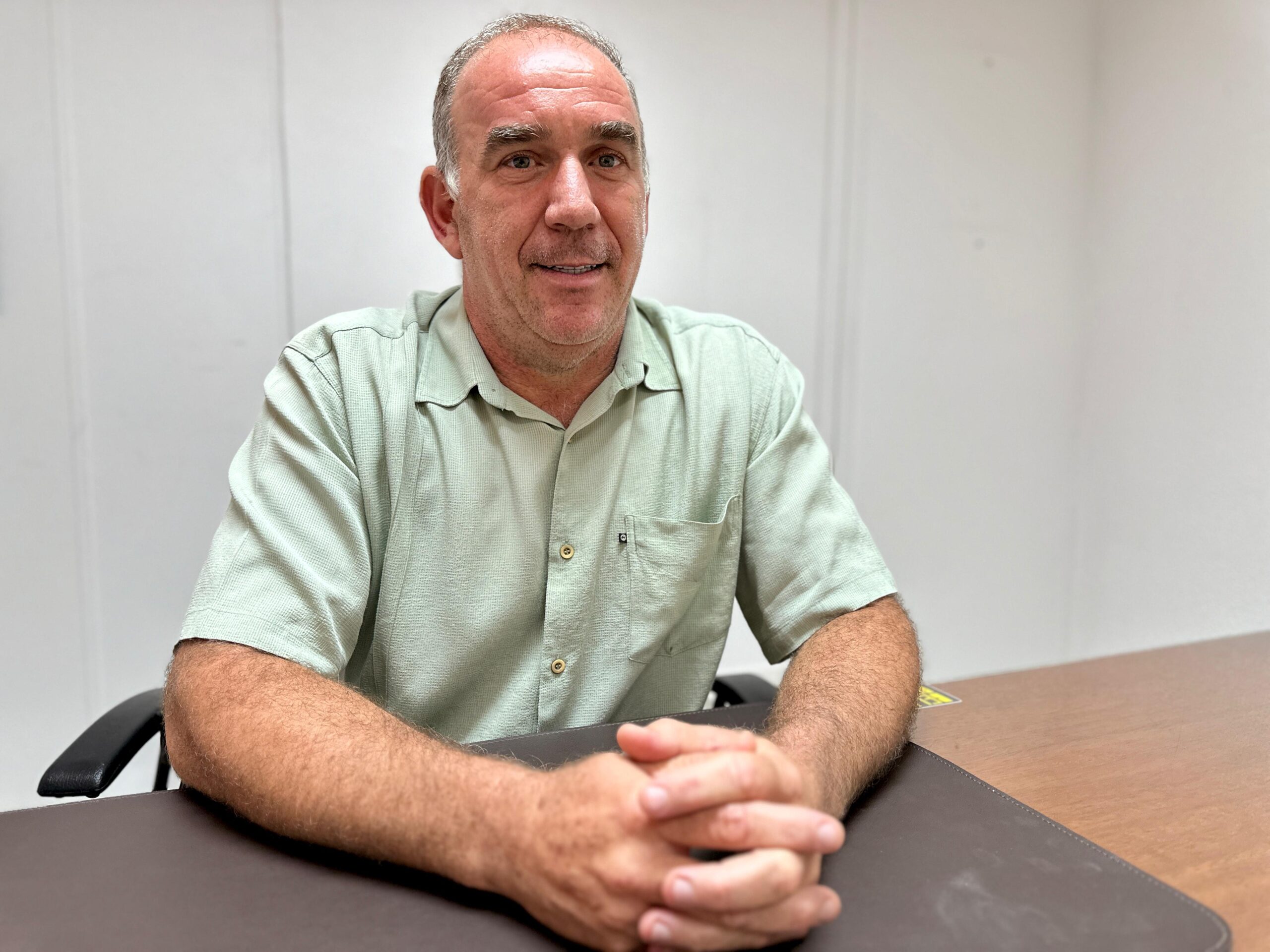 DAE de Americana: Sob nova direção, com o Professor Marcão – Problemas ou Soluções?