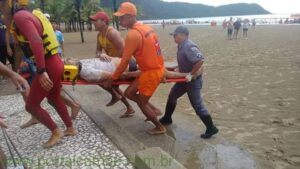 Raio1-1-300x169 Vai Vendo Brasil Portal de Notícias