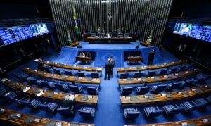 SENADO-300x179 Vai Vendo Brasil Portal de Notícias